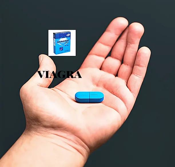 Comprare viagra in farmacia